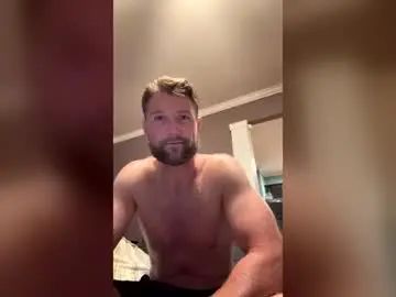 Enjoy watching the uncut movie of Gay sex chat with jacobeldridge4021