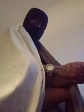 Watch the full clip of Gay sex chat with Letsenjoy1on1