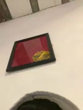 View hardcore clip of Gay sex chat with andres55393
