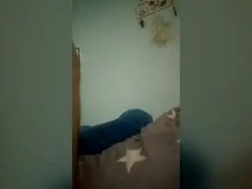 Watch the full movie called Gay sex chat with cryvskrys