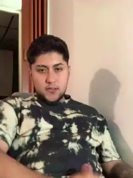 Enjoy watching this hardcore movie named Gay sex chat with Thesexlumi
