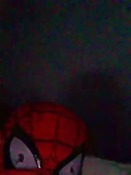 Watch this hardcore movie called Gay sex chat with spidermanvenom0