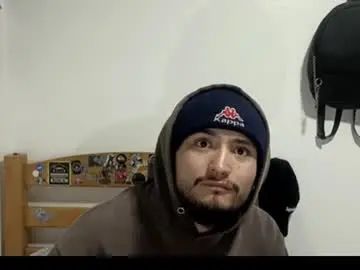 Stream uncensored video of Gay sex chat with missterkat11