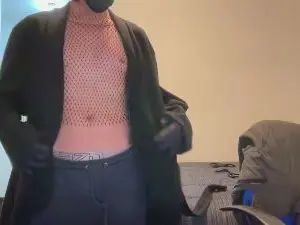 Enjoy watching the HD video of Gay sex chat with Jovencito22c