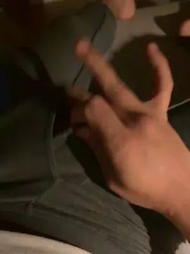 View uncensored clip titled Gay sex chat with j727xxx