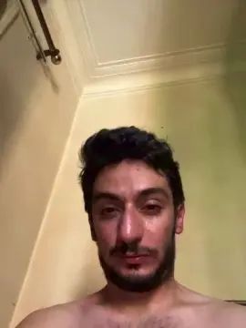 Stream HD clip named Gay sex chat with Inquirerman