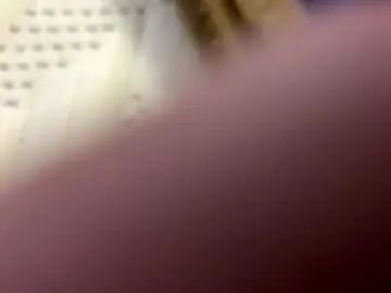 Play uncensored clip called Gay sex chat with beyond_the_walls