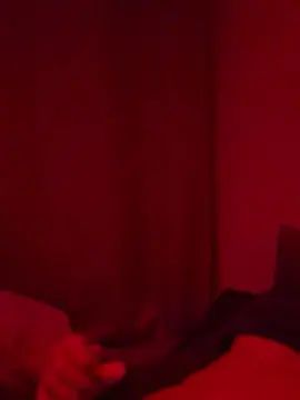 Enjoy watching this hardcore clip titled Gay sex chat with Domitokun