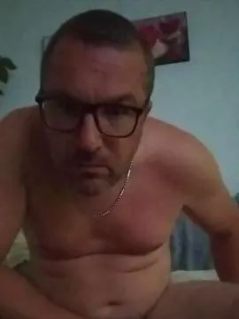 Enjoy watching this complete clip named Gay sex chat with Vandam29