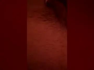 Enjoy watching this full clip of Gay sex chat with jameswestt13