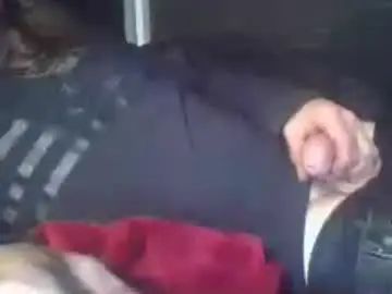 Watch HD movie of Gay sex chat with luvstinks