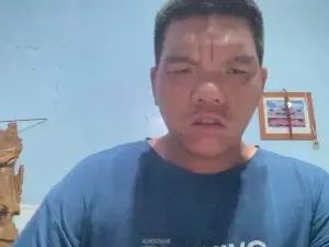 View the hardcore video called Gay sex chat with yiting523