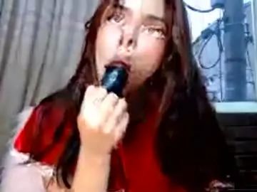 Stream uncensored movie called Gay sex chat with airia_bloom