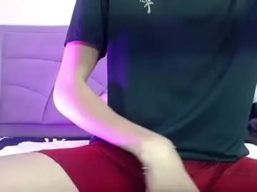 View the uncut movie titled Gay sex chat with ethan_twink22