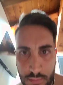 View this complete video called Gay sex chat with romeo668