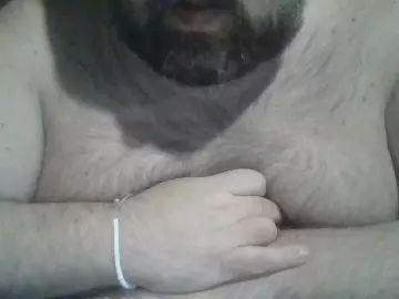 Watch the hardcore movie called Gay sex chat with OsazoPasivo41