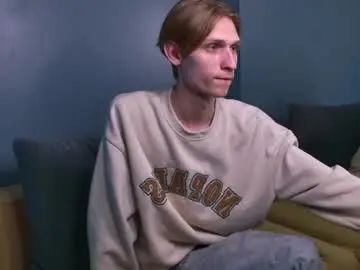 Watch the uncut clip titled Gay sex chat with fred_benson