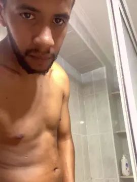 Stream the HD scene titled Gay sex chat with Pollamore
