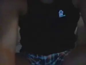 Play the complete clip called Gay sex chat with Hotynes