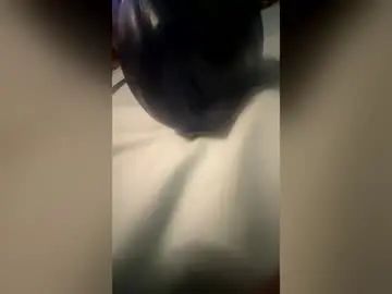 Enjoy watching this complete clip named Gay sex chat with danielogoodwin