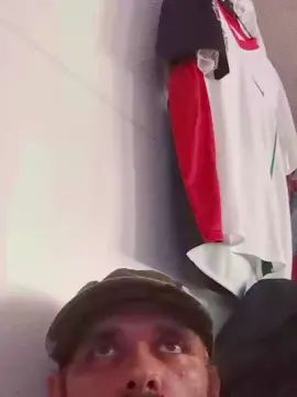 Enjoy watching the uncensored movie named Gay sex chat with 21cmLeo