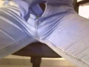 Play uncut movie of Gay sex chat with docrivoli1