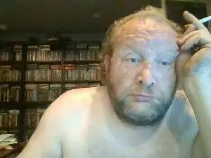 Stream this uncensored clip called Gay sex chat with Elcrone