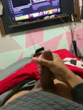 View uncensored clip called Gay sex chat with BrunoRafaelll9