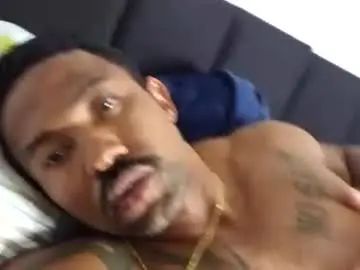 Play HD scene named Gay sex chat with ricardo23cm1