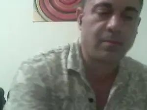 View the full clip titled Gay sex chat with pasquale36hot