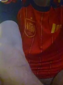 View full scene of Gay sex chat with Footballer