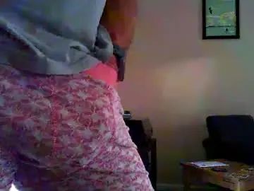 View complete video of Gay sex chat with dancingguy1155