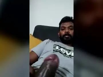 Play the full video named Gay sex chat with twnz89