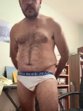 Enjoy watching the uncensored movie called Gay sex chat with 40taoDePrograma
