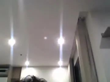 View hardcore movie named Gay sex chat with tomorrow11101