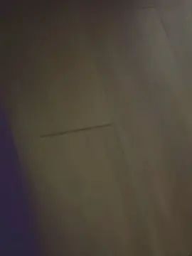 Play the uncensored clip named Gay sex chat with Rvccc