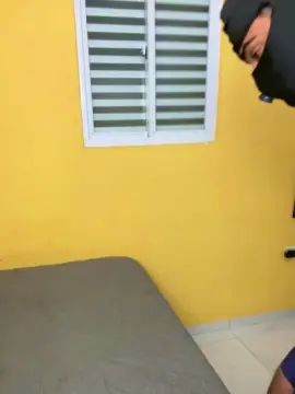 Stream full video called Gay sex chat with spiderbr