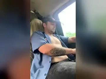 View the uncut video called Gay sex chat with clyde062997