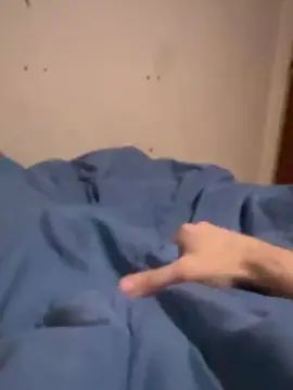 View uncensored scene of Gay sex chat with Martin9922