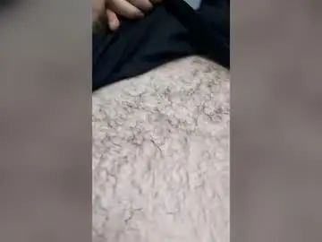 Play this HD movie titled Gay sex chat with strictlyforme