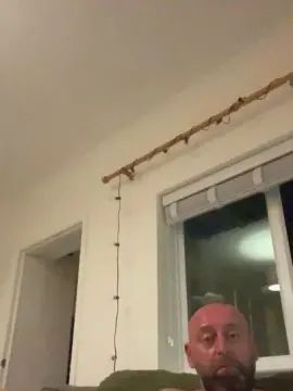 Play this uncensored movie called Gay sex chat with Erectordium
