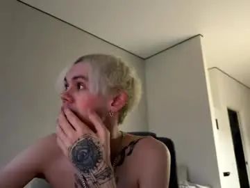 Enjoy watching this uncensored scene titled Gay sex chat with liam_sweet_