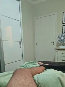 View HD scene named Gay sex chat with Rody1977
