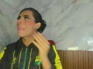 Watch the full movie of Gay sex chat with andrey_jurado