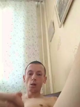 Enjoy watching complete clip of Gay sex chat with SexyTeen998