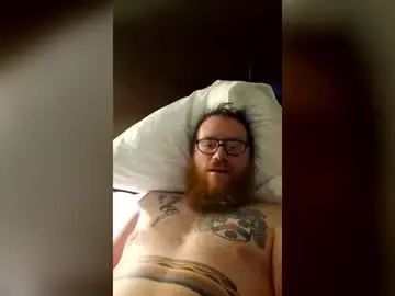 Watch complete movie titled Gay sex chat with rredrover213