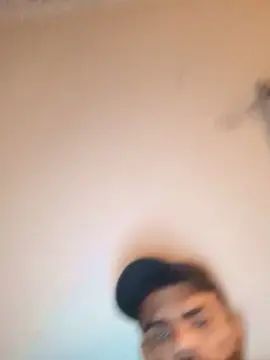 Enjoy watching the hardcore movie called Gay sex chat with Elmuce