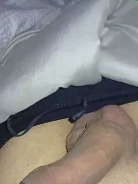Enjoy watching the complete scene titled Gay sex chat with Wilson_hh