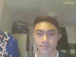 Watch complete clip called Gay sex chat with cutie_hunk69