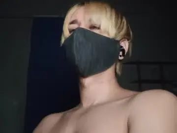 View the full video called Gay sex chat with axel_rogue
